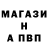КЕТАМИН VHQ Matvii Onyshchenko