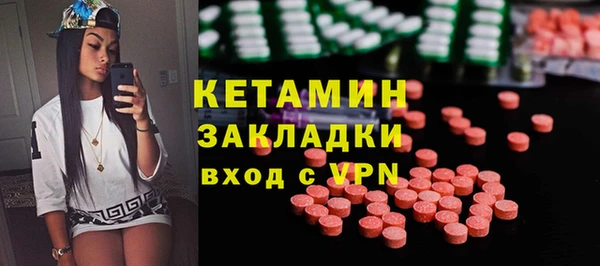 дживик Алзамай