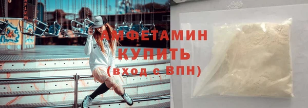 дмт Нягань