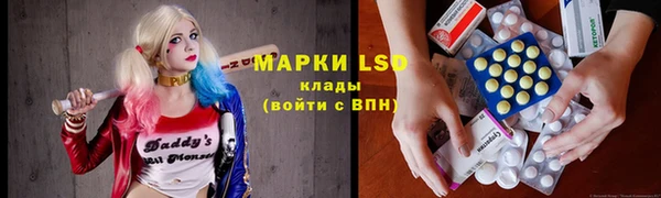 PSILOCYBIN Алексеевка