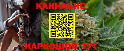 mdma Пыть-Ях