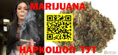 mdma Пыть-Ях