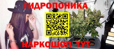 mdma Пыть-Ях