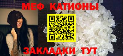 дистиллят марихуана Рязань